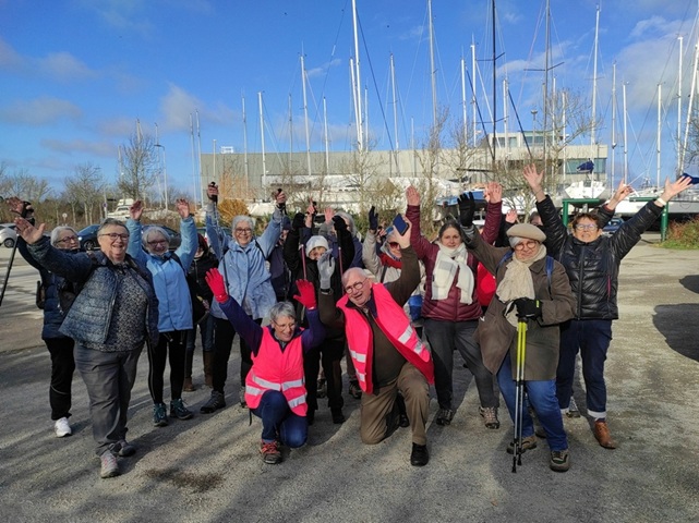 mardi aprem marchedoucer