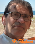 Hervé3