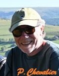 Paul C